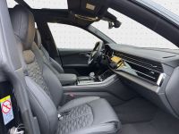 Audi RSQ8 - Vorschau Bild 4
