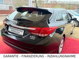 Hyundai i40/Automatik/Navi/Scheckheft/Xenon/PDC - Hyundai Gebrauchtwagen von 2013
