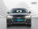 Audi A1 Sportback advanced 25TFSI LED virtual EPH DAB - Audi A1 aus 2025
