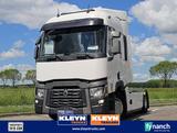 Renault T 460 - Renault 460
