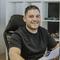 img.classistatic.de/api/v1/mo-prod/images/b4/b41469a0-082b-41c7-a21f-318d626b9481