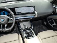 BMW X3 - Vorschau Bild 17