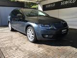 Skoda Octavia 1.4 TSI Combi Joy/1.Hd/Klima/Sitzh/Bluet - Skoda Octavia: Joy