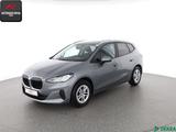 BMW 220 Active Tourer i PANO AKT.PARKASSIST,KAMERA - BMW 220 Active Tourer aus 2022