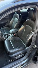 Audi RSQ3 2.5 Carplay, KW V3, Keyless-Go, 420 PS - Audi RSQ3 mit Anhängerkupplung