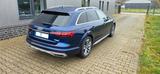 Audi A4 Allroad 45 TFSI / Matrix / 360° / Abst.-Temp. - Audi A4 Allroad von privat