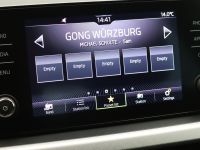 Skoda Scala - Vorschau Bild 12