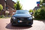 Audi S3 2.0 TFSI - - gebrauchte Audi S3 aus dem Jahr 2008