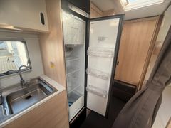 Adria Aviva 522 PT *FuBo*2erBett*2026*Sofort*