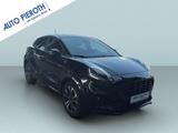 Ford Puma 1.0 EcoBoost Hybrid Aut. ST-LINE - Ford Tageszulassungen
