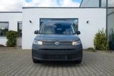 Volkswagen Caddy Maxi CARGO MY25 UPE ca.: 40.685 EUR SOFORT - Volkswagen Up
