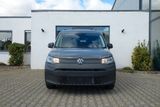 Volkswagen Caddy Maxi CARGO MY25 UPE ca.: 40.685 EUR SOFORT - Offers matching your search criteria