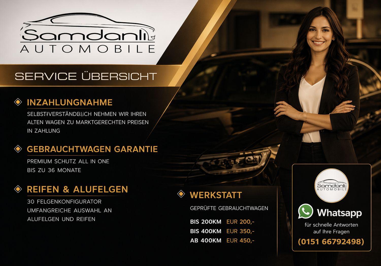 Peugeot Partner L1 Komfort*1.HAND*ZAHNR.+WP NEU*KLIMAAUT
