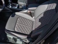 Audi SQ2 - Vorschau Bild 9