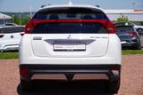 Mitsubishi Eclipse Cross 1.5 T-MIVEC Navi Kamera Tempomat - Mitsubishi Eclipse Cross Gebrauchtwagen