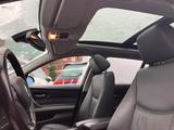 BMW 320d touring - - BMW 320 aus 2008: Kombi, D