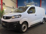 Fiat Scudo L2 SX*MwSt.*CARPLAY*180°KAMERA*KLIMA*PDC* - Fiat Scudo aus 2022