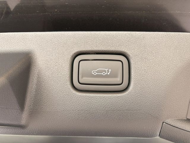Hyundai Kona – Bild 8