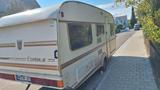 Tabbert Comtesse 515 - Offers