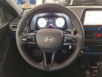 Hyundai i30 - Vorschau Bild 42