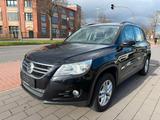 Volkswagen Tiguan 1.4 TSI  Trend & Fun BMT  *HU Neu* - Volkswagen Tiguan: Trend Fun