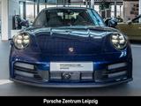 Porsche 992 911 Carrera Sitzklima Chrono Lift HD InnoDri - Porsche Gebrauchtwagen in Leipzig