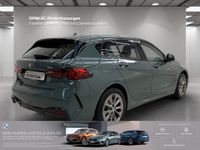 BMW 120 - Vorschau Bild 4