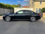 Mercedes-Benz E 220 d Autom. - 9-G tronic Command Car Play - Mercedes-Benz E 220 Gebrauchtwagen in Wiesbaden