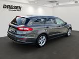 Ford Mondeo Turnier Titanium Navi Apple CarPlay Andro - Ford Mondeo: Turnier Titanium