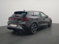 Cupra Leon - Vorschau Bild 2