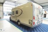 Bürstner Solano T 615 Fahrzeug aus 1. Hand  - Wohnwagen & Wohnmobile in Bochum