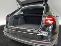 Audi A4 - Vorschau Bild 8