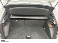 Skoda Fabia - Vorschau Bild 8