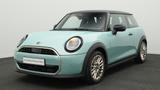 MINI Cooper C