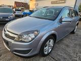 Opel Astra H Caravan Edition "111 Jahre" Allwet. 1.H - Opel Astra: Caravan
