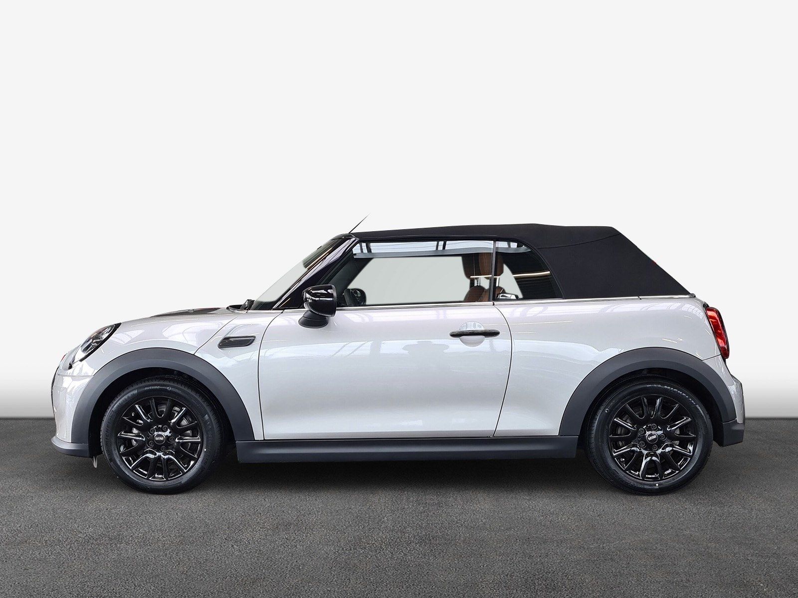 MINI Cooper Cabrio - Bild 6