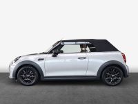MINI Cooper Cabrio - Vorschau Bild 6