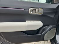 Kia EV4 - Vorschau Bild 13