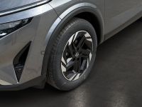 Nissan Qashqai 1.3 DIG-T MHEV Xtronic N-Connecta SH HUD - Image