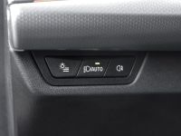 BMW X2 - Vorschau Bild 15