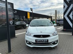 Mitsubishi Space Star 1.0 EDITION (EURO 6d-TEMP)  *Elektris