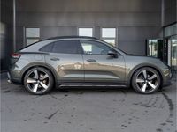 Porsche Macan - Vorschau Bild 18