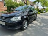 Volkswagen Fox 1.2 Refresh Refresh - Volkswagen Fox in Bochum