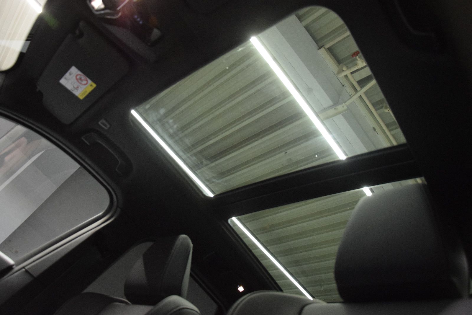 Fahrzeugabbildung BMW X1 18 i sDrive M Sport Pano H&k Memory ACC Leder