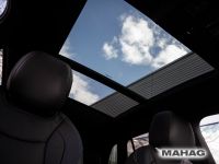 Volkswagen Tiguan - Vorschau Bild 22