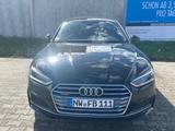 Audi A5 Sportback 50 TDI quattro S-Line B&O - gebrauchte Audi A5 aus dem Jahr 2019
