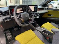 Renault R 5 - Vorschau Bild 10