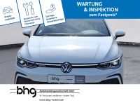 Volkswagen Golf - Vorschau Bild 6