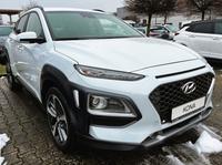 Hyundai Kona Premium 2WD
