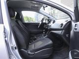 Hyundai i10 1.0 YES! Plus NAVI SHZ PDC KLIMA ALU - Hyundai i10 in Herne